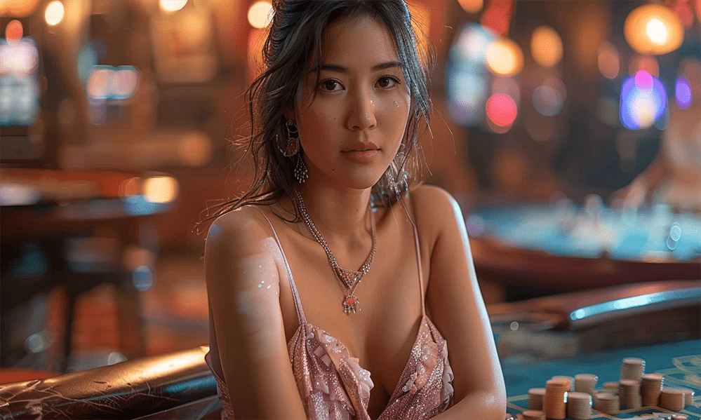 trang chủ on bet